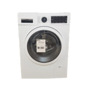 Mașină de spălat Bosch  8 kg, 1400 rpm, B106