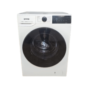 Mașină de spălat Gorenje 8 kg, 1400 rpm, B105