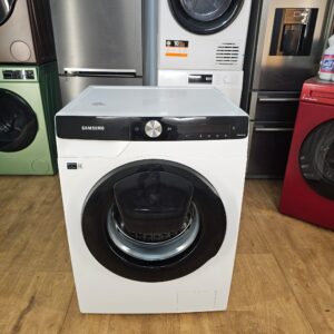 Mașină de spălat Samsung Smart Thing 9 kg, 1400 rpm, B41