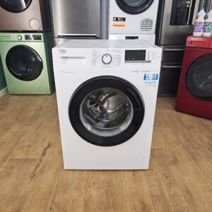 Mașină de spălat Beko 9 Kg, 1400 rpm, B29