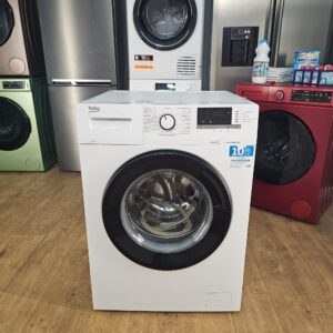 Mașină de spălat Beko 9 Kg, 1400 rpm, B56