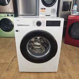 Mașină de spălat Samsung 11 Kg, 1400 rpm, B58