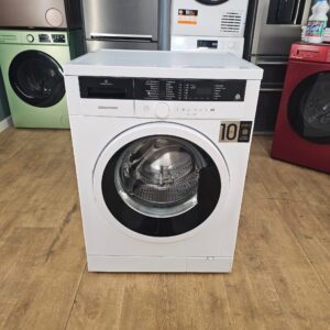 Mașină de spălat Grunding 7 Kg, 1400 rpm, B60