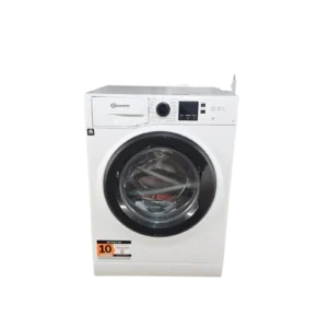 Bauknecht Mașină spălat 9 Kg 1400 rpm Inverter SuperEco948A
