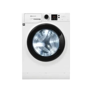Mașină de spălat Bauknecht 8 Kg, 1400 rpm, B5