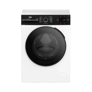 Mașină de spălat Beko 9 Kg, 1400 rpm, B19