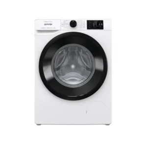 Mașină de spălat Gorenje 8 kg, 1400 rpm, B9