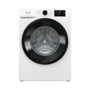 Mașină de spălat Gorenje 9 kg, 1400 rpm, B52