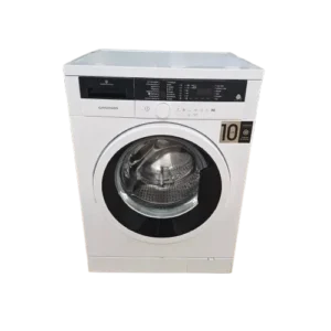 Mașină de spălat Grundig 7 kg