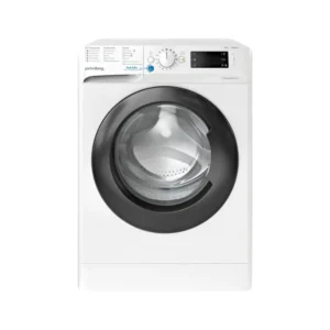 Mașină de spălat Privileg 10kg 1400 rpm B109 Inverter Motor SteamTechnology