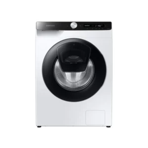 Mașină de spălat Samsung Smart Thing 9 kg, 1400 rpm, B2