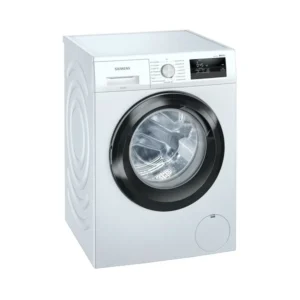 Mașină de spălat Simens  8 kg, 1400 rpm, B16