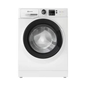 Mașină de spălat Bauknecht 9 Kg, 1400 rpm, B32