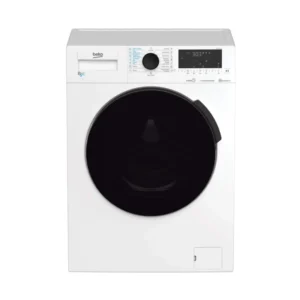 Mașină de spălat Beko 9 Kg, 1400 rpm, B29