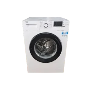 Masina de spalat Beko 9 kg 1400 rpm