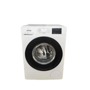 Masina de spalat Gorenje 9 kg 1400 rpm